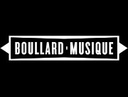 BOULLARD