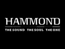 HAMMOND