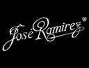 JOSÉ RAMIREZ