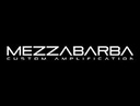 MEZZABARBA
