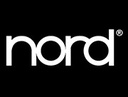 NORD