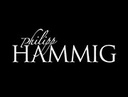 PHILIPP HAMMIG