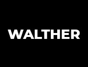 WALTHER