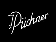 PUCHNER