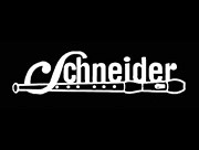 SCHNEIDER