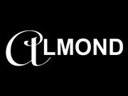 ALMOND