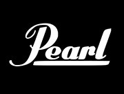 PEARL DRUMS