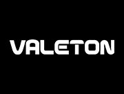 VALETON