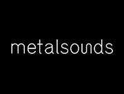 Metalsounds