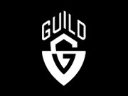 GUILD