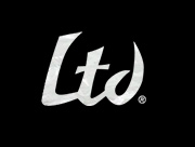 LTD