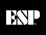 ESP