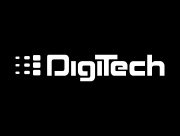 DIGITECH