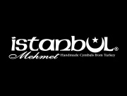 ISTANBUL MEHMET