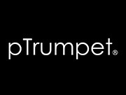 PTRUMPET