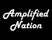 AMPLIFIED NATION