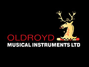 OLDROYD