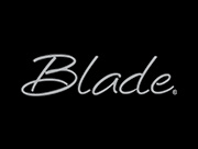 BLADE