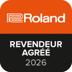 ROLAND REVENDEUR