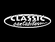 CLASSIC CANTABILE