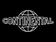 CONTINENTAL