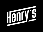 HENRY'S