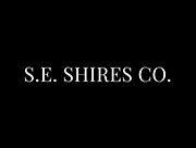 SHIRES