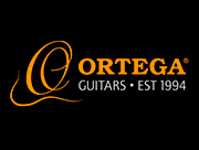 ORTEGA