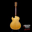 Guild CE-100-B 4