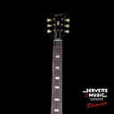 Gibson CS ES-335 '64 Murphy Lab Heavy Aged Vintage Burst-3