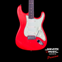 Fender CS Stratocaster 63 Ltd JRN:CC Relic RW AFRD-2.webp