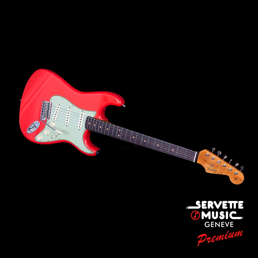 Fender CS Stratocaster 63 Ltd JRN:CC Relic RW AFRD-5.jpg