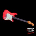 Fender CS Stratocaster 63 Ltd JRN:CC Relic RW AFRD-5.jpg