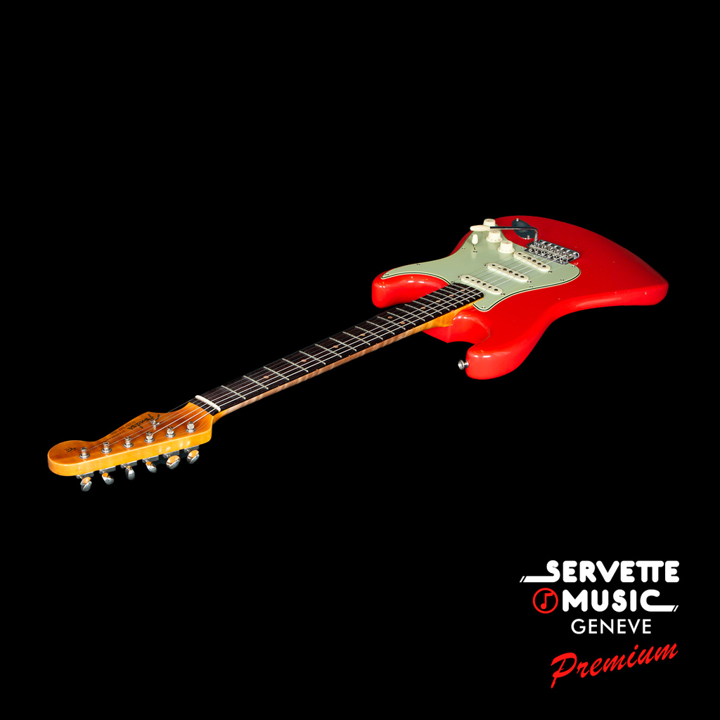 Fender CS Stratocaster 63 Ltd JRN:CC Relic RW AFRD-6.webp