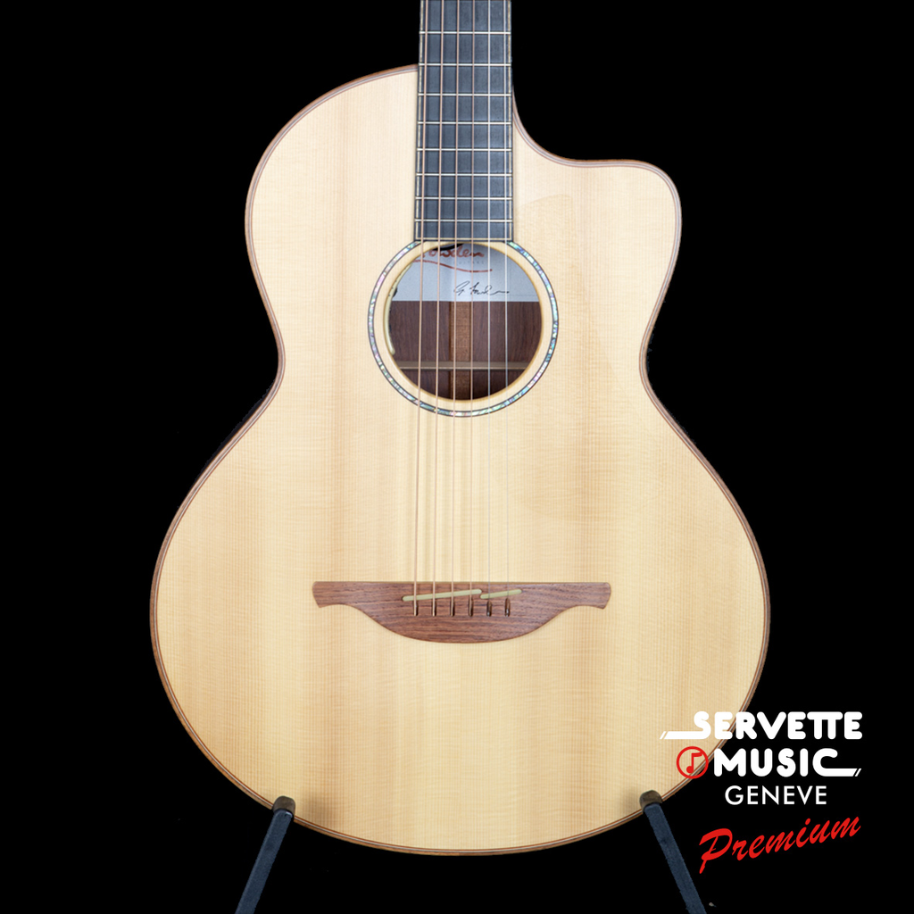 Lowden-S35CE-MR-AS-2.webp