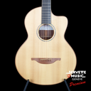 Lowden-S35CE-MR-AS-2.webp