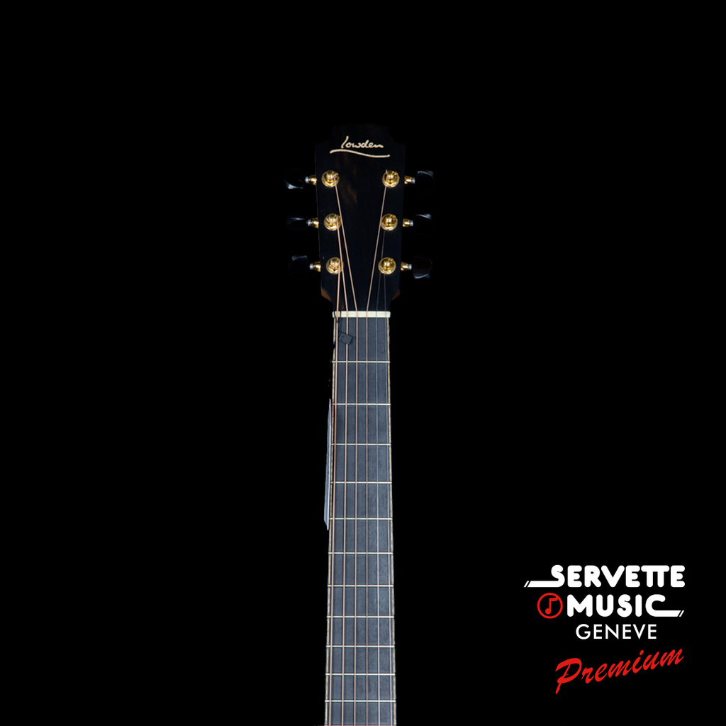 Lowden-S35CE-MR-AS-3.webp