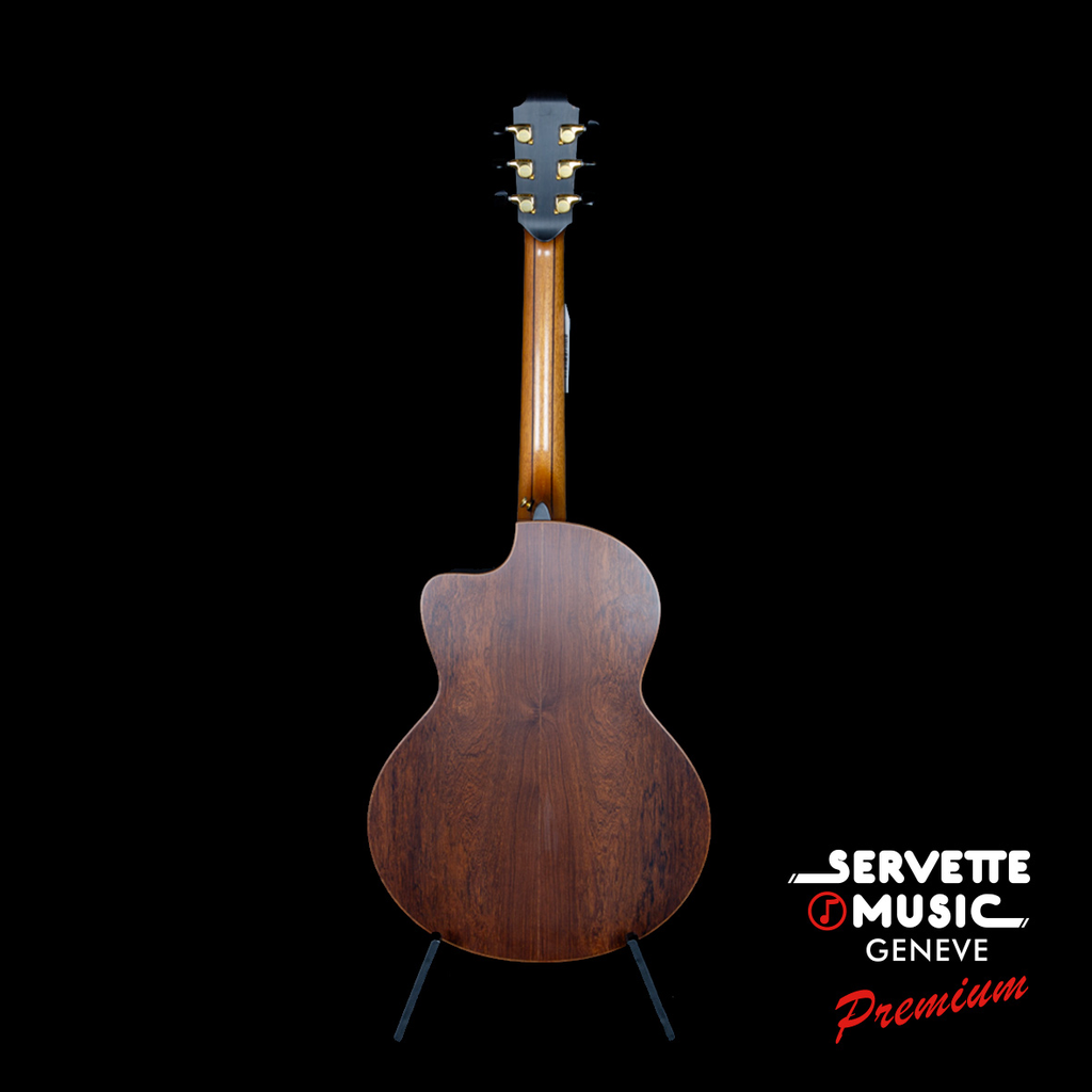 Lowden-S35CE-MR-AS-4.webp