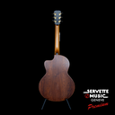 Lowden-S35CE-MR-AS-4.webp