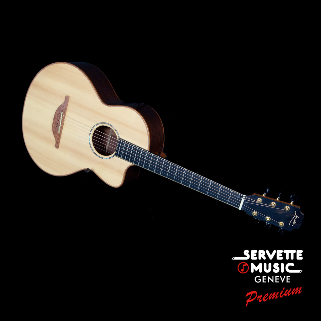 Lowden-S35CE-MR-AS-5.webp