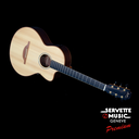 Lowden-S35CE-MR-AS-5.webp