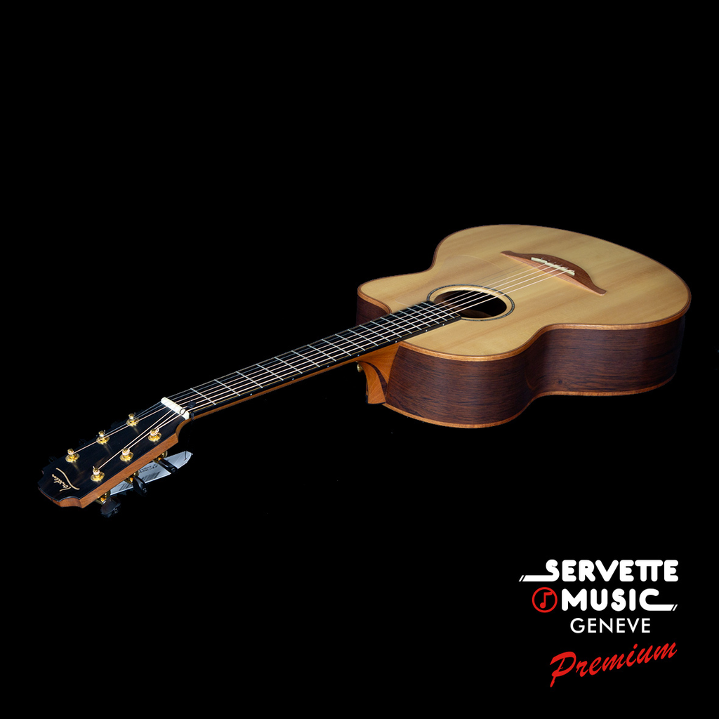Lowden-S35CE-MR-AS-6.webp