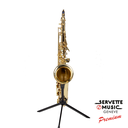 Selmer Tenor Super Action 80 Série II-2.webp