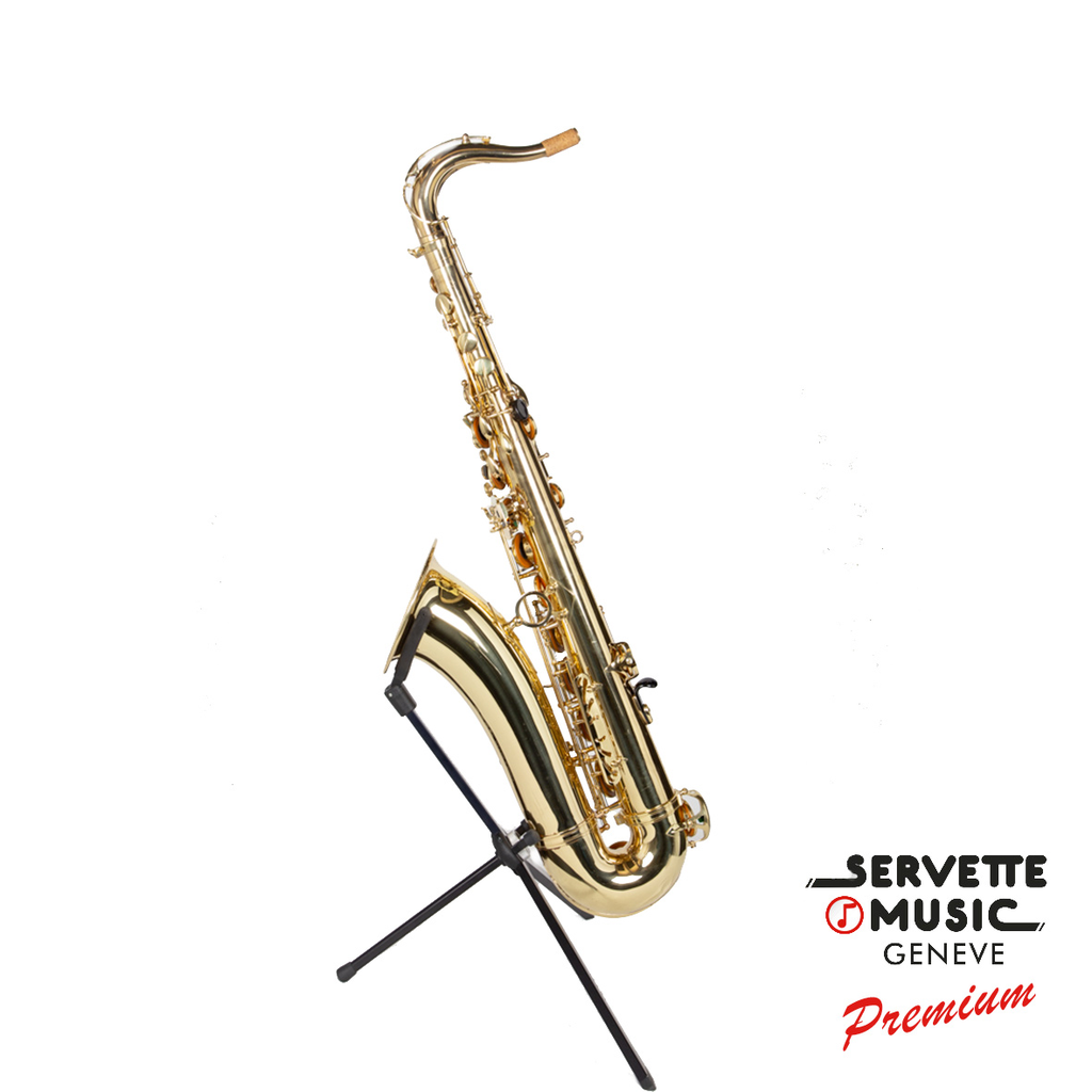 Selmer Tenor Super Action 80 Série II-3.webp