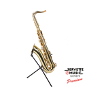 Selmer Tenor Super Action 80 Série II-3.webp