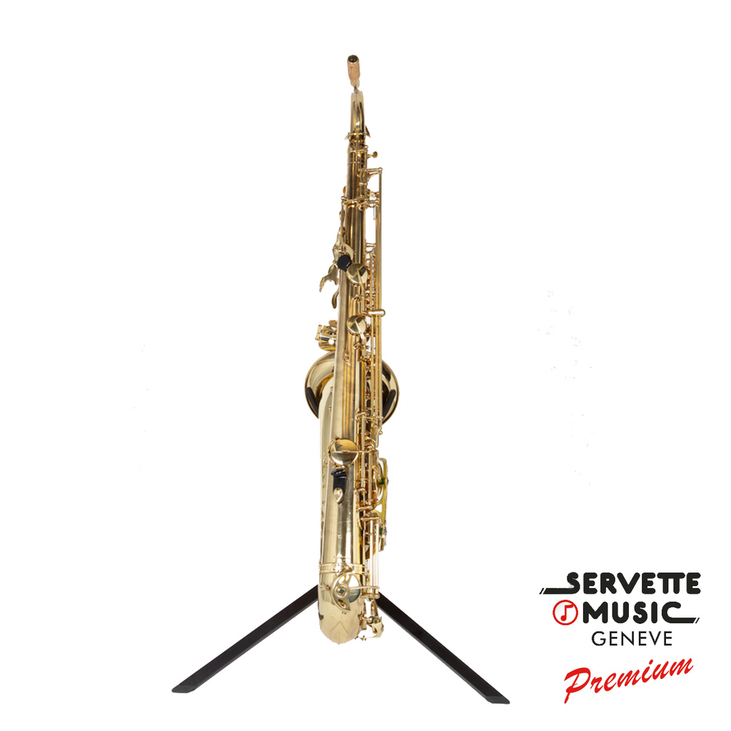 Selmer Tenor Super Action 80 Série II-4.webp