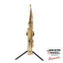Selmer Tenor Super Action 80 Série II-4.webp