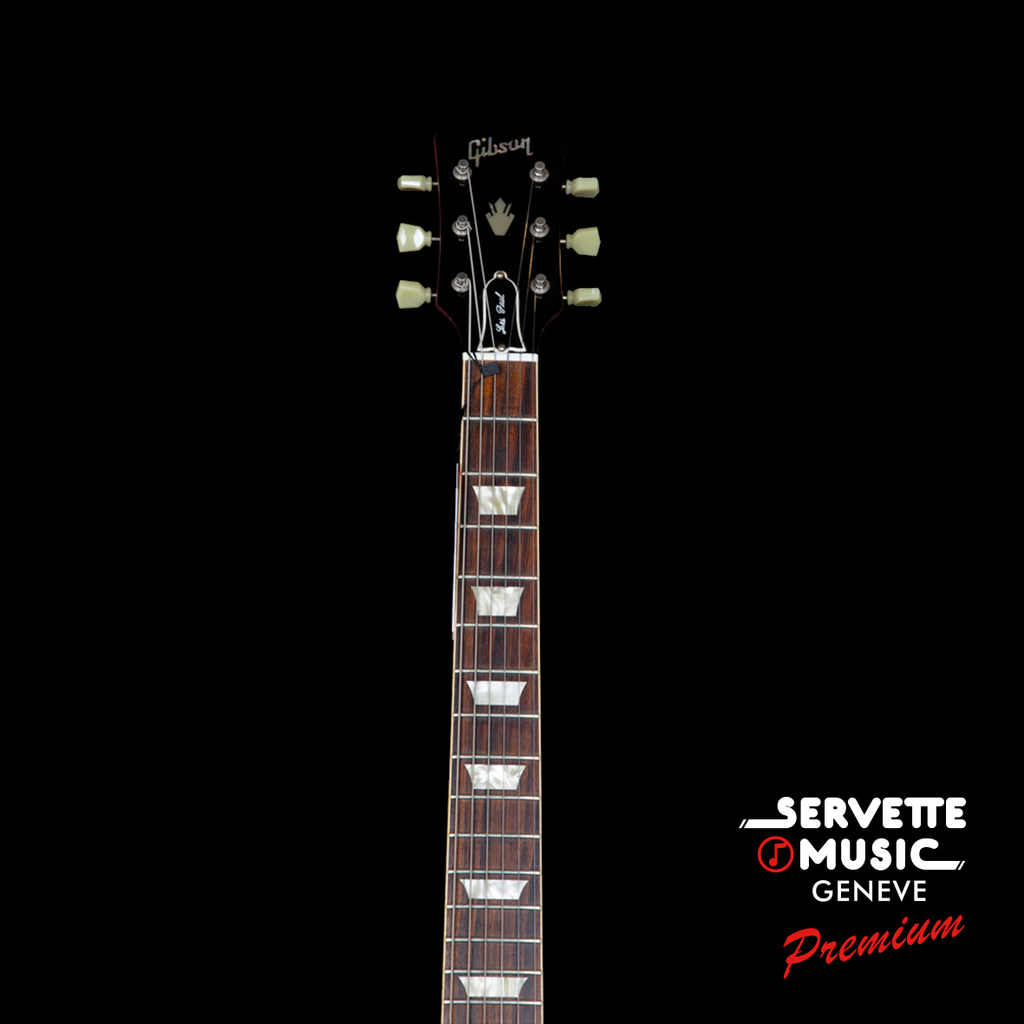 Gibson CS SG Standard '61 VOS-3.webp
