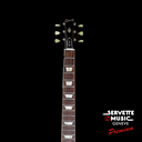 Gibson CS SG Standard '61 VOS-3.webp