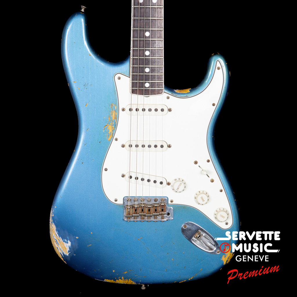 Fender-CS-Stratocaster-65-HVY-Relic-RW-LPB-2.webp